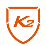 K2 DESIGN & FABRICATION LTD