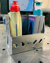 1st r oil bottle holder