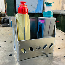 1st r oil bottle holder